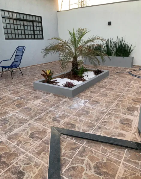 imagem 3 - Casa Residencial/Comercial para locação com 3 Quartos - Parque São Miguel imagem 3 - Casa Residencial/Comercial para locação com 3 Quartos - Parque São Miguel
