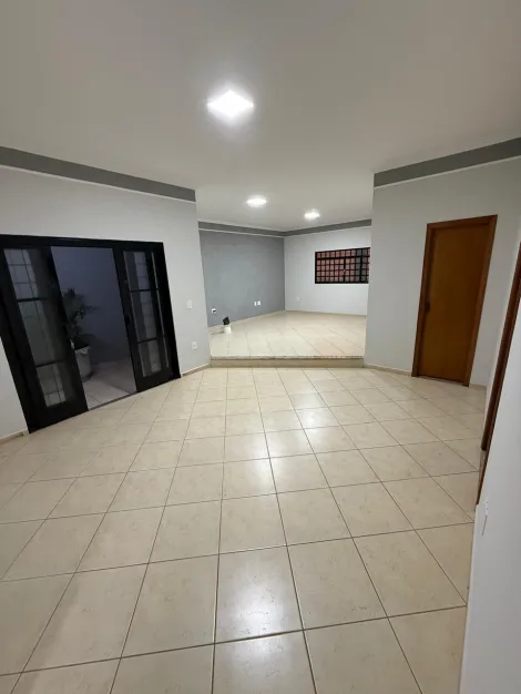 imagem 4 - Casa Residencial/Comercial para locação com 3 Quartos - Parque São Miguel imagem 4 - Casa Residencial/Comercial para locação com 3 Quartos - Parque São Miguel