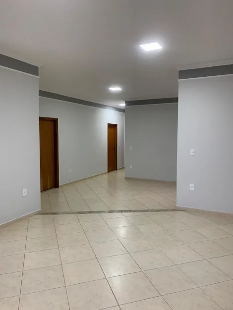 imagem 5 - Casa Residencial/Comercial para locação com 3 Quartos - Parque São Miguel imagem 5 - Casa Residencial/Comercial para locação com 3 Quartos - Parque São Miguel