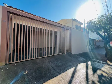 imagem 2 - Casa para locação e venda com 3 Quartos e Churrasqueira - Conjunto Habitacional São Deocleciano imagem 2 - Casa para locação e venda com 3 Quartos e Churrasqueira - Conjunto Habitacional São Deocleciano