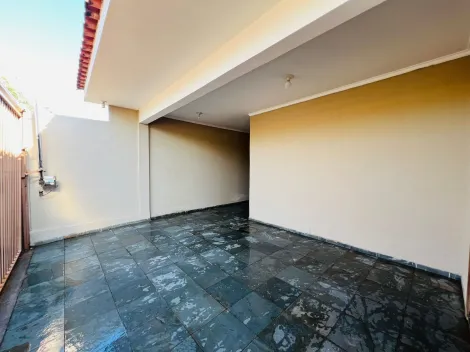 imagem 3 - Casa para locação e venda com 3 Quartos e Churrasqueira - Conjunto Habitacional São Deocleciano imagem 3 - Casa para locação e venda com 3 Quartos e Churrasqueira - Conjunto Habitacional São Deocleciano
