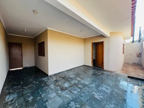 imagem 5 - Casa para locação e venda com 3 Quartos e Churrasqueira - Conjunto Habitacional São Deocleciano imagem 5 - Casa para locação e venda com 3 Quartos e Churrasqueira - Conjunto Habitacional São Deocleciano