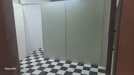 imagem 5 - Barracão para locação medindo 250m² - Vila Maceno imagem 5 - Barracão para locação medindo 250m² - Vila Maceno