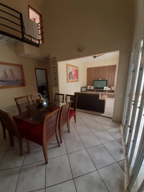 imagem 4 - Casa à Venda, Sobrado, 3 quartos - Residencial Gabriela - São José do Rio Preto/SP. imagem 4 - Casa à Venda, Sobrado, 3 quartos - Residencial Gabriela - São José do Rio Preto/SP.