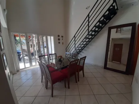 imagem 5 - Casa à Venda, Sobrado, 3 quartos - Residencial Gabriela - São José do Rio Preto/SP. imagem 5 - Casa à Venda, Sobrado, 3 quartos - Residencial Gabriela - São José do Rio Preto/SP.