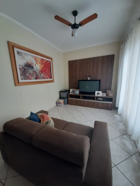 imagem 2 - Casa à Venda, Sobrado, 3 quartos - Residencial Gabriela - São José do Rio Preto/SP. imagem 2 - Casa à Venda, Sobrado, 3 quartos - Residencial Gabriela - São José do Rio Preto/SP.