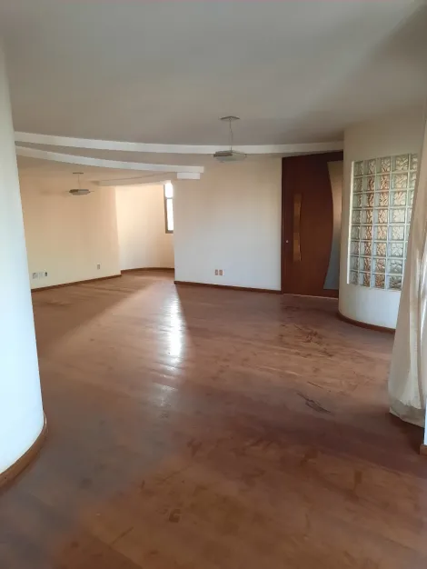imagem 2 - Apartamento - Padrão imagem 2 - Apartamento - Padrão