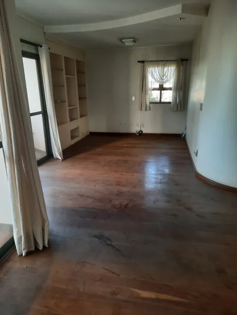 imagem 3 - Apartamento - Padrão imagem 3 - Apartamento - Padrão