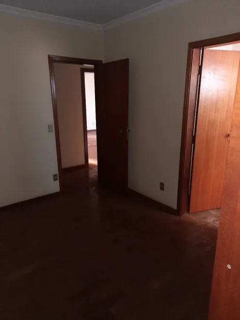 imagem 4 - Apartamento - Padrão imagem 4 - Apartamento - Padrão