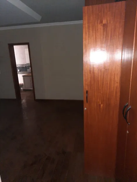imagem 5 - Apartamento - Padrão imagem 5 - Apartamento - Padrão