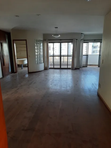 imagem 1 - Apartamento - Padrão imagem 1 - Apartamento - Padrão