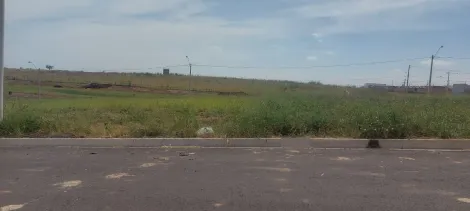 imagem 1 - Terreno - Padrão imagem 1 - Terreno - Padrão
