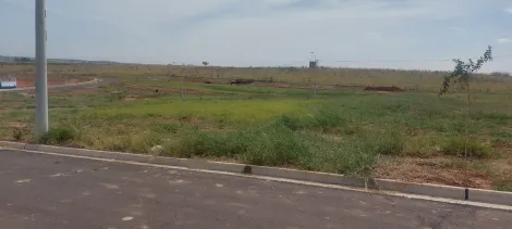 imagem 2 - Terreno - Padrão imagem 2 - Terreno - Padrão
