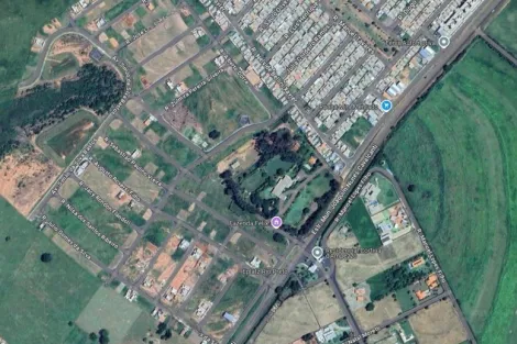 imagem 4 - Terreno - Padrão imagem 4 - Terreno - Padrão