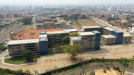 imagem 1 - Comercial - Sala/Loja Condomínio imagem 1 - Comercial - Sala/Loja Condomínio