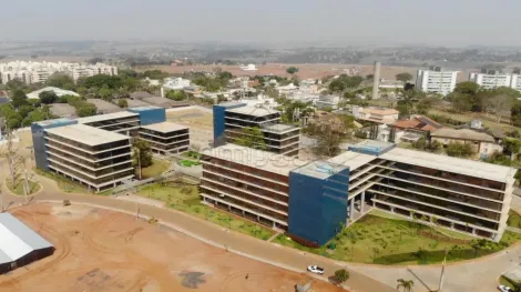 imagem 2 - Comercial - Sala/Loja Condomínio imagem 2 - Comercial - Sala/Loja Condomínio
