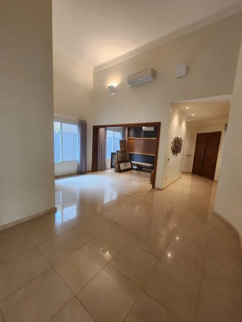 imagem 1 - Casa - Condomínio imagem 1 - Casa - Condomínio
