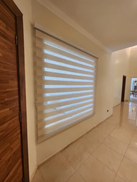 imagem 2 - Casa - Condomínio imagem 2 - Casa - Condomínio