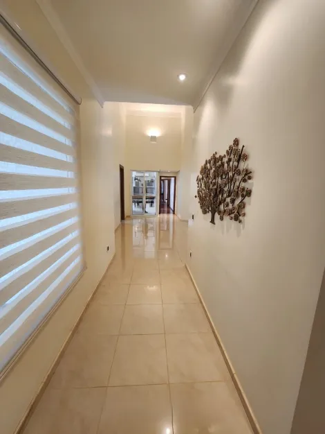 imagem 3 - Casa - Condomínio imagem 3 - Casa - Condomínio