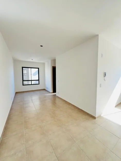 imagem 1 - Apartamento - Padrão imagem 1 - Apartamento - Padrão