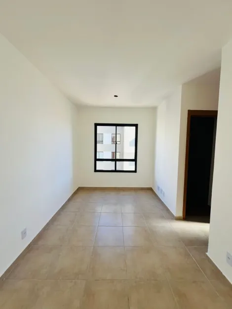 imagem 2 - Apartamento - Padrão imagem 2 - Apartamento - Padrão