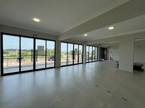imagem 3 - Prédio para locação com 8 Salas, 397m² - Residencial Setsul II imagem 3 - Prédio para locação com 8 Salas, 397m² - Residencial Setsul II