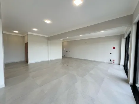 imagem 4 - Prédio para locação com 8 Salas, 397m² - Residencial Setsul II imagem 4 - Prédio para locação com 8 Salas, 397m² - Residencial Setsul II