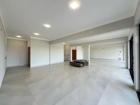 imagem 5 - Prédio para locação com 8 Salas, 397m² - Residencial Setsul II imagem 5 - Prédio para locação com 8 Salas, 397m² - Residencial Setsul II