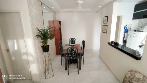 imagem 4 - Apartamento - Padrão imagem 4 - Apartamento - Padrão