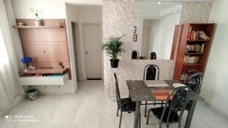 imagem 3 - Apartamento - Padrão imagem 3 - Apartamento - Padrão