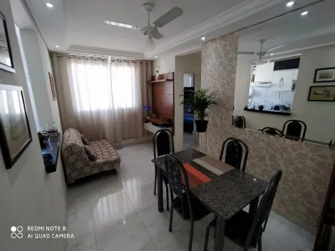 imagem 1 - Apartamento - Padrão imagem 1 - Apartamento - Padrão