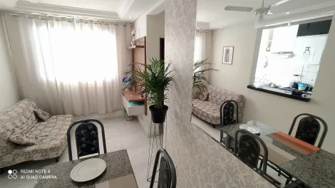 imagem 2 - Apartamento - Padrão imagem 2 - Apartamento - Padrão