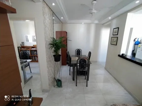 imagem 5 - Apartamento - Padrão imagem 5 - Apartamento - Padrão