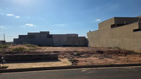 imagem 1 - Terreno à venda, 200m2, Miravista - Mirassol/SP imagem 1 - Terreno à venda, 200m2, Miravista - Mirassol/SP