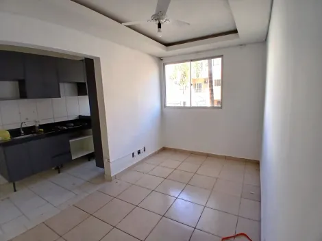 imagem 1 - Apartamento - Padrão imagem 1 - Apartamento - Padrão