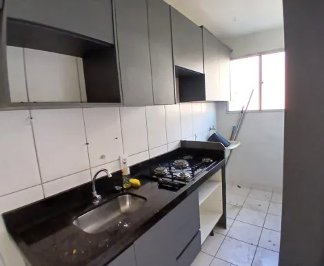 imagem 2 - Apartamento - Padrão imagem 2 - Apartamento - Padrão