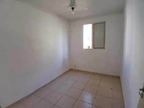 imagem 3 - Apartamento - Padrão imagem 3 - Apartamento - Padrão