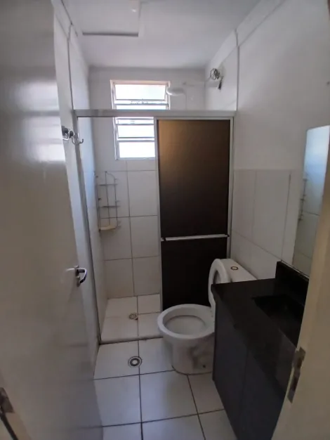 imagem 4 - Apartamento - Padrão imagem 4 - Apartamento - Padrão