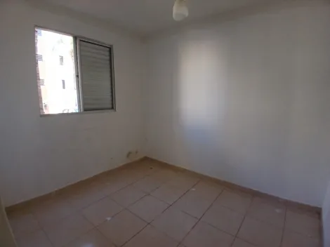 imagem 5 - Apartamento - Padrão imagem 5 - Apartamento - Padrão