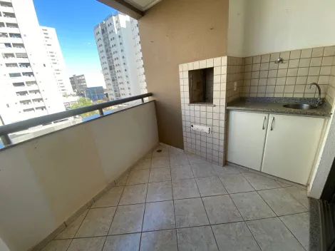 imagem 5 - Apartamento de 3 quartos com elevador à Venda na Vila Imperial imagem 5 - Apartamento de 3 quartos com elevador à Venda na Vila Imperial