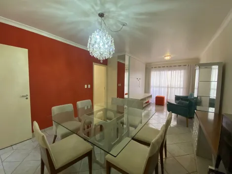 imagem 1 - Apartamento de 3 quartos com elevador à Venda na Vila Imperial imagem 1 - Apartamento de 3 quartos com elevador à Venda na Vila Imperial