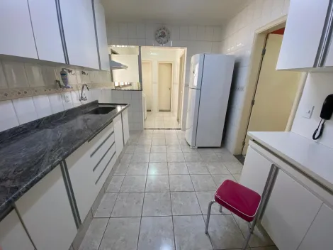 imagem 4 - Apartamento de 3 quartos com elevador à Venda na Vila Imperial imagem 4 - Apartamento de 3 quartos com elevador à Venda na Vila Imperial