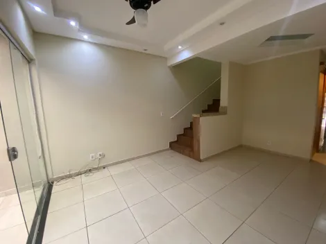 imagem 2 - Casa à Venda com 3 quartos no Villa Borghese I imagem 2 - Casa à Venda com 3 quartos no Villa Borghese I
