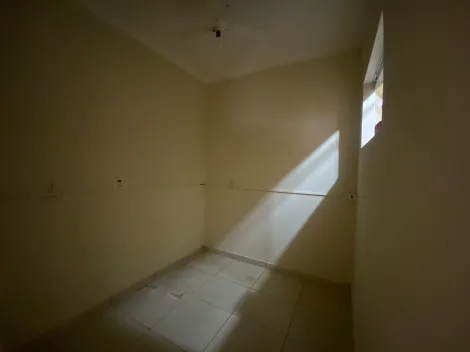imagem 5 - Casa à Venda com 3 quartos no Villa Borghese I imagem 5 - Casa à Venda com 3 quartos no Villa Borghese I