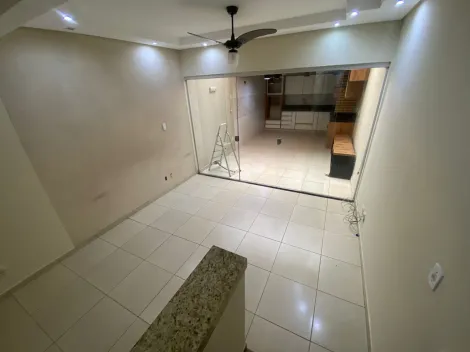 imagem 3 - Casa à Venda com 3 quartos no Villa Borghese I imagem 3 - Casa à Venda com 3 quartos no Villa Borghese I