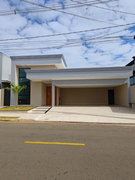 imagem 1 - Casa de Condomínio com 3 Suítes à venda, 218m² - Condomínio D`Itália imagem 1 - Casa de Condomínio com 3 Suítes à venda, 218m² - Condomínio D`Itália
