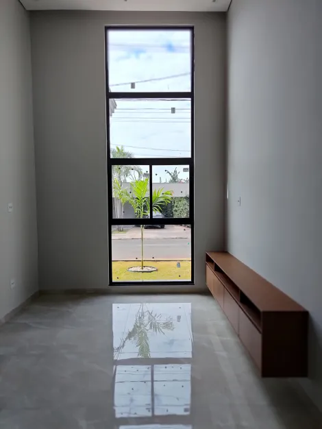 imagem 2 - Casa de Condomínio com 3 Suítes à venda, 218m² - Condomínio D`Itália imagem 2 - Casa de Condomínio com 3 Suítes à venda, 218m² - Condomínio D`Itália