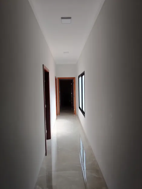 imagem 3 - Casa de Condomínio com 3 Suítes à venda, 218m² - Condomínio D`Itália imagem 3 - Casa de Condomínio com 3 Suítes à venda, 218m² - Condomínio D`Itália
