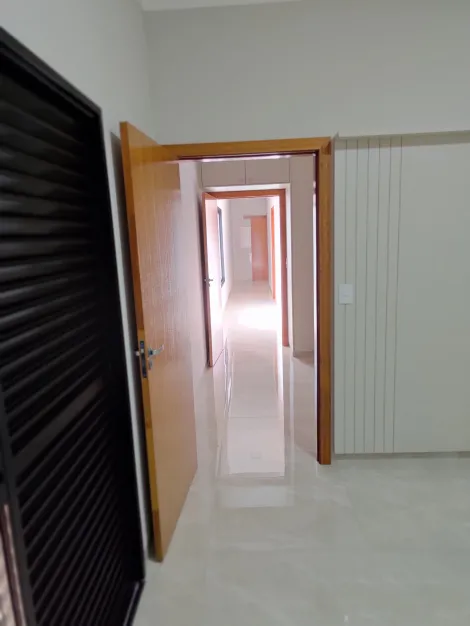 imagem 4 - Casa de Condomínio com 3 Suítes à venda, 218m² - Condomínio D`Itália imagem 4 - Casa de Condomínio com 3 Suítes à venda, 218m² - Condomínio D`Itália