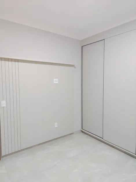 imagem 5 - Casa de Condomínio com 3 Suítes à venda, 218m² - Condomínio D`Itália imagem 5 - Casa de Condomínio com 3 Suítes à venda, 218m² - Condomínio D`Itália